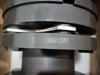 JOHN CRANE Flexible Disc Coupling TSCS-0350