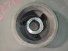 Impeller - Scrap Metal