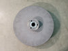 Impeller - Scrap Metal
