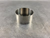 Stainless Steel Ring