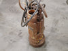 WACKER NEUSON PS3 1500 Submersible Pump, 3" Discharge, 2hp
