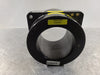 INSTRUMENT TRANSFORMERS, INC. 3000/5A Ratio Current Transformer 785-SD-24822-4