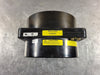 INSTRUMENT TRANSFORMERS, INC. 3000/5A Ratio Current Transformer 785-SD-24822-4