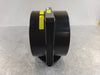 INSTRUMENT TRANSFORMERS, INC. 3000/5A Ratio Current Transformer 785-SD-24822-4