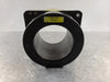 INSTRUMENT TRANSFORMERS, INC. 3000/5A Ratio Current Transformer 785-SD-24822-4