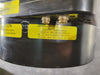 INSTRUMENT TRANSFORMERS, INC. 3000/5A Ratio Current Transformer 785-SD-24822-4