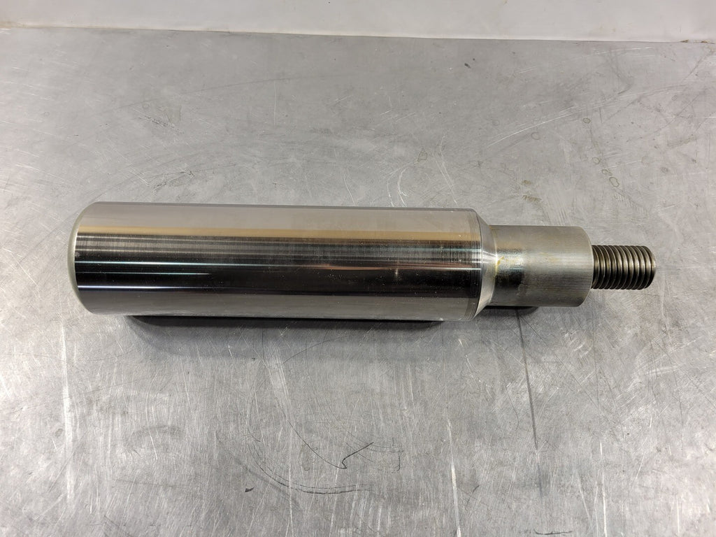 STANDARD 3-1/2" Carbide Pump Plunger 6NT4