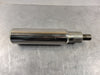 STANDARD 3-1/2" Carbide Pump Plunger 6NT4