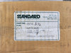 STANDARD 3-1/2" Carbide Pump Plunger 6NT4