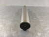 STANDARD 3-1/2" Carbide Pump Plunger 6NT4