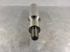 STANDARD 3-1/2" Carbide Pump Plunger 6NT4