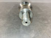 STANDARD 3-1/2" Carbide Pump Plunger 6NT4
