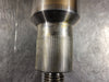 STANDARD 3-1/2" Carbide Pump Plunger 6NT4