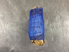VOITH Input Pinion 763h6/40X173 C45E