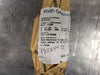 VOITH Input Pinion 763h6/40X173 C45E