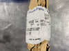 VOITH Input Pinion 763h6/40X173 C45E