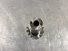 VOITH Input Pinion 763h6/40X173 C45E