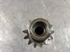 VOITH Input Pinion 763h6/40X173 C45E