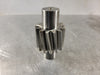 Input Pinion