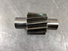 Input Pinion