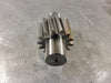 Input Pinion