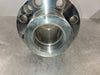 Stainless Steel Hub