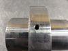 Stainless Steel Hub