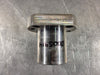 Stainless Steel Housing End 08-523-006-17-4