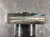 Stainless Steel Housing End 08-523-006-17-4