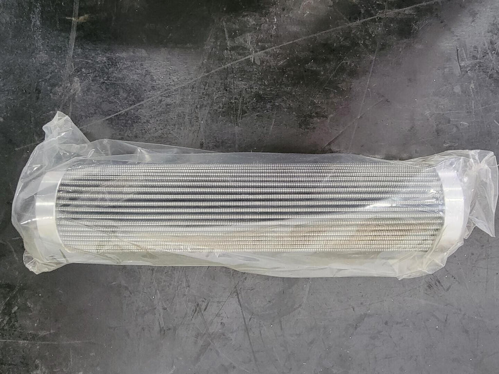 SERVOLIFE Hydraulic Filter Element H400308
