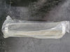 SERVOLIFE Hydraulic Filter Element H400308