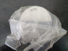 SERVOLIFE Hydraulic Filter Element H400308