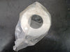 SERVOLIFE Hydraulic Filter Element H400308
