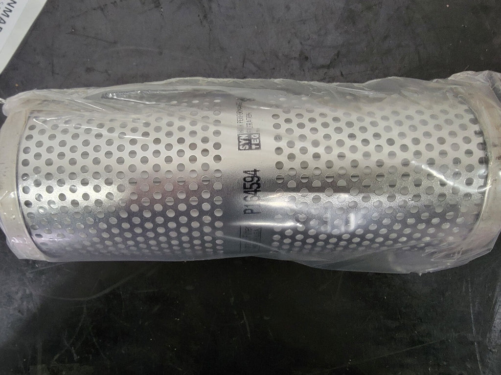 DONALDSON Hydraulic Filter Element Cartridge P164594