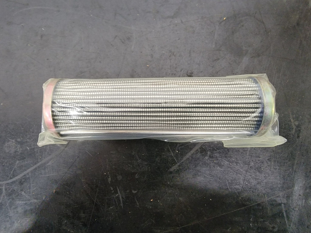 STAUFF Hydraulic Filter Element SE030E10B