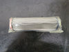 STAUFF Hydraulic Filter Element SE030E10B