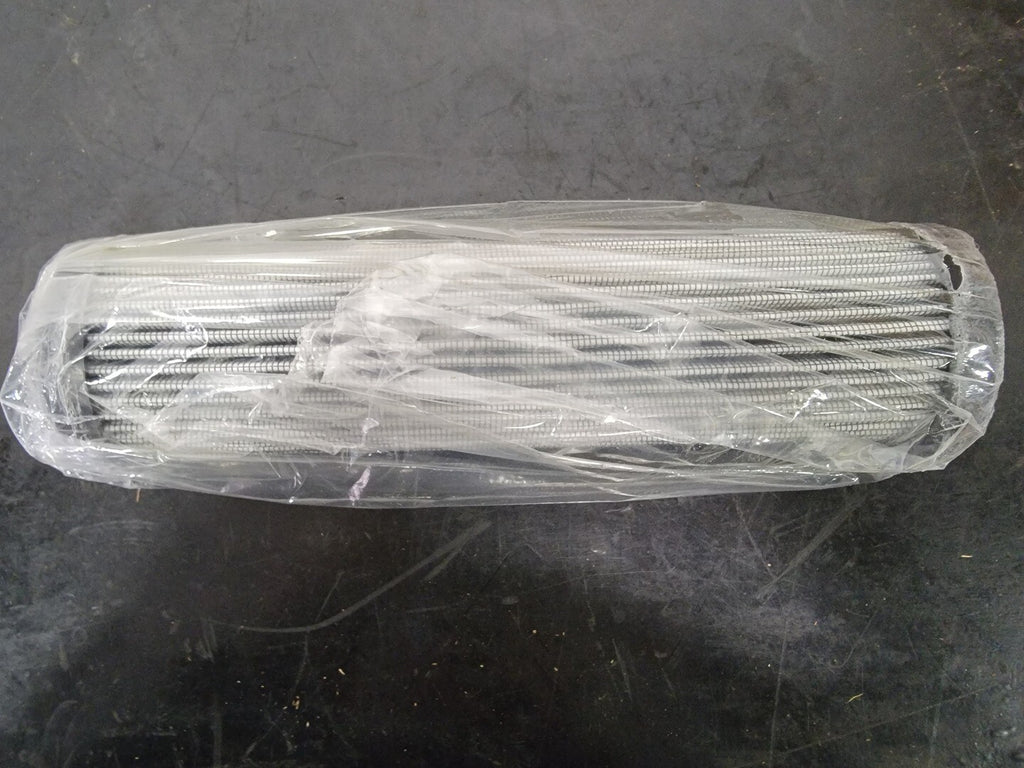PARKER FILTRATION Hydraulic Filter Element 932632Q 5QH RN