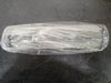 PARKER FILTRATION Hydraulic Filter Element 932632Q 5QH RN
