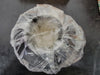 PARKER FILTRATION Hydraulic Filter Element 932632Q 5QH RN