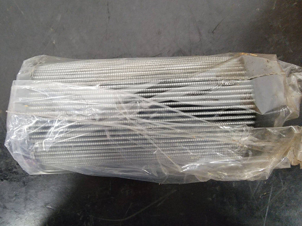 FILTREC Hydraulic Filter Element RHR-330-G10B
