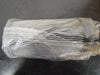 FILTREC Hydraulic Filter Element RHR-330-G10B