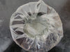 FILTREC Hydraulic Filter Element RHR-330-G10B