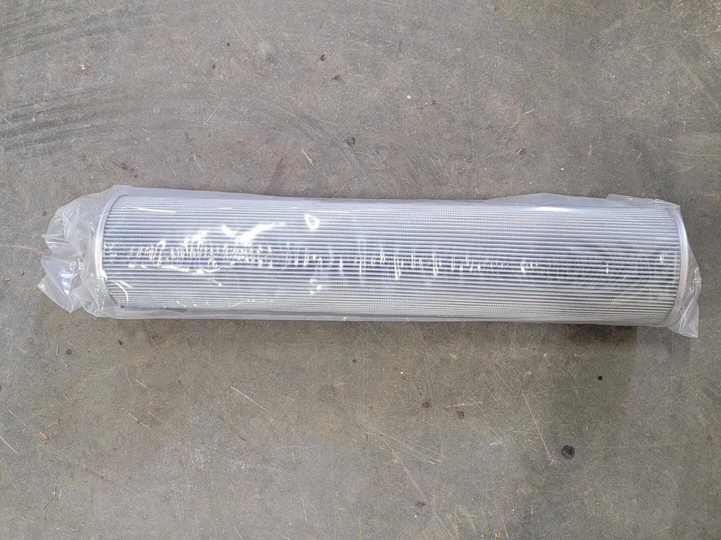 WESTERN FILTER Hydraulic Filter Element E4051B6C03