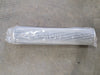 WESTERN FILTER Hydraulic Filter Element E4051B6C03