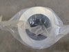WESTERN FILTER Hydraulic Filter Element E4051B6C03