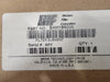 WESTERN FILTER Hydraulic Filter Element E4051B6C03