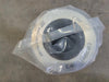 WESTERN FILTER Hydraulic Filter Element E4051B6C03