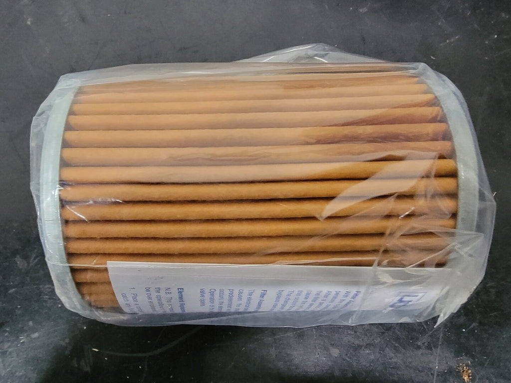 UCC Hydraulic Filter Element UCR63212