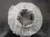 UCC Hydraulic Filter Element UCR63212