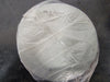 UCC Hydraulic Filter Element UCR63212